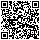 QR Code for Atlantic Glass CO - Red Bank Area in Red Bank, NJ 07701