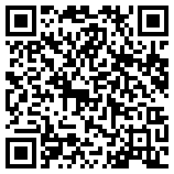 QR Code for Atlantic Medical Imaging in Somers Point, NJ 08244