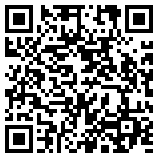 QR Code for Axiom Financial Planning Group in Elmwood Park, NJ 07407
