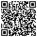 QR Code for B & e Auto Repair in Dunellen, NJ 08812