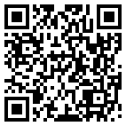 QR Code for B in Wayne, NJ 07470