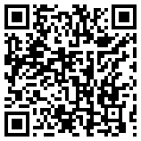 QR Code for Badzelewicz I DDS PC in Union, NJ 07083