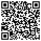 QR Code for Bakely Stanley Jr in Southampton, NJ 08088