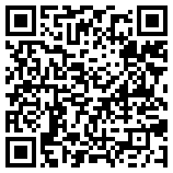 QR Code for Howard J Baker DVM in East Brunswick, NJ 08816