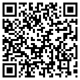 QR Code for Barbara's Pastry in Linden, NJ 07036