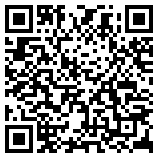 QR Code for The Baseball Station in Wharton, NJ 07885