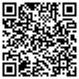 QR Code for Baskin-Robbins in Cranford, NJ 07016