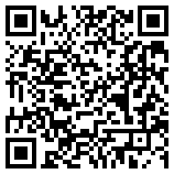 QR Code for Baum Textile Mills in Jersey City, NJ 07310