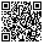 QR Code for Beauty JS in Newark, NJ 07112