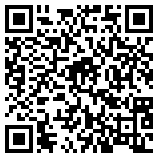 QR Code for Bedrock Concrete in Sayreville, NJ 08872