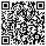 QR Code for Bergen Chiropractic Center in Rutherford, NJ 07070