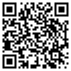 QR Code for Bergen Nails in West New York, NJ 07093