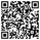 QR Code for Berlet Plastic Surgery in Cedar Grove, NJ 07009