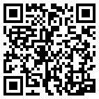 QR Code for Bestcare Obgyn in Nutley, NJ 07110