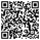 QR Code for Vikkys Pizzeria in Paterson, NJ 07501