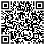 QR Code for Big Splash Graphics in Freehold, NJ 07728
