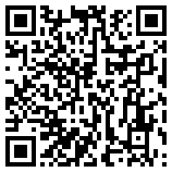 QR Code for Bilco General Contracting in Lincroft, NJ 07738