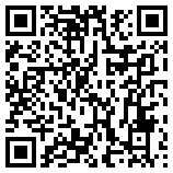 QR Code for Black Mill Work in Allendale, NJ 07401