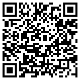 QR Code for Blimpie in Hackensack, NJ 07601