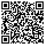 QR Code for Bloomin' Ideas Florist in Point Pleasant Beach, NJ 08742