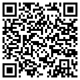 QR Code for Bnb Hobby Train Depot in Moorestown, NJ 08057