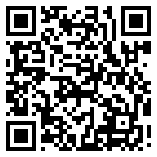 QR Code for Boho Beauty Bar in Short Hills, NJ 