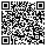QR Code for Bongo Cafe and Grille in Ocean City, NJ 08226