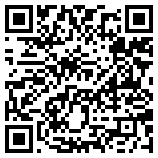 QR Code for Boston Market in Paramus, NJ 07652