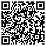 QR Code for Boyer Contracting in Franklin, NJ 07416