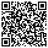 QR Code for Boyer Contracting in Franklin, NJ 07416