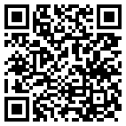 QR Code for Brady Carlia M in Lawrence Township, NJ 08648