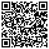 QR Code for Breda's Pizza & Grill in Lake Hiawatha, NJ 07034