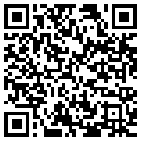 QR Code for Bright Horizons Family Solutions in Oakland, NJ 07436