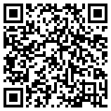 QR Code for Bright Network Solutions in Princeton, NJ 08540