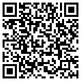 QR Code for Brookside Manor in Wayne, NJ 07470