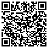 QR Code for Bubbleworks Auto Spa in Marlboro Township, NJ 