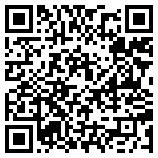 QR Code for CEDS Properties in Edison, NJ 08817