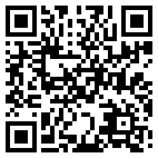 QR Code for C & J Capital in Elizabeth, NJ 07201