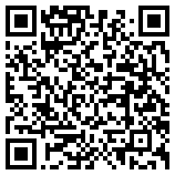 QR Code for CA - NY Express cross country movers NY in East Rutherford, NJ 07073