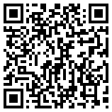 QR Code for Rosa Calderon MD in Passaic, NJ 07055