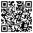 QR Code for Callaghanpump in Hackensack, NJ 07601