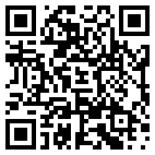 QR Code for Calmar Electric in Dunellen, NJ 08812