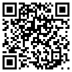 QR Code for Cam Fabricators in Hewitt, NJ 07421