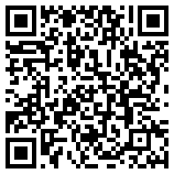 QR Code for Capelli Belli Salon in Somerville, NJ 08876