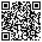 QR Code for Capri Cleaners in Elizabeth, NJ 07208