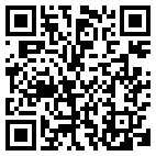 QR Code for Carfaro Inc in Trenton, NJ 08619