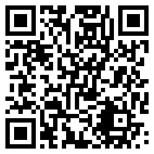QR Code for Caroline Toms in Westfield, NJ 07090
