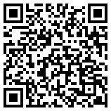 QR Code for The Carpet Doctor in Long Valley, NJ 07853