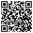 QR Code for Carry Inc Easy in Leonia, NJ 07605