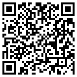 QR Code for Central Coffee Bar in Clifton, NJ 07012